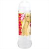 濃厚ぷにあな汁　（６００ｍｌ）