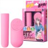 悶子の立ってられない　Ｒ　ピンクＶｅｒ