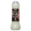 ＷＡＡＰ　ドリシャッ！！　ザーメンローション　（３６０ｍｌ　ノーマル）