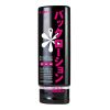 バックローション　１５０ｍｌ