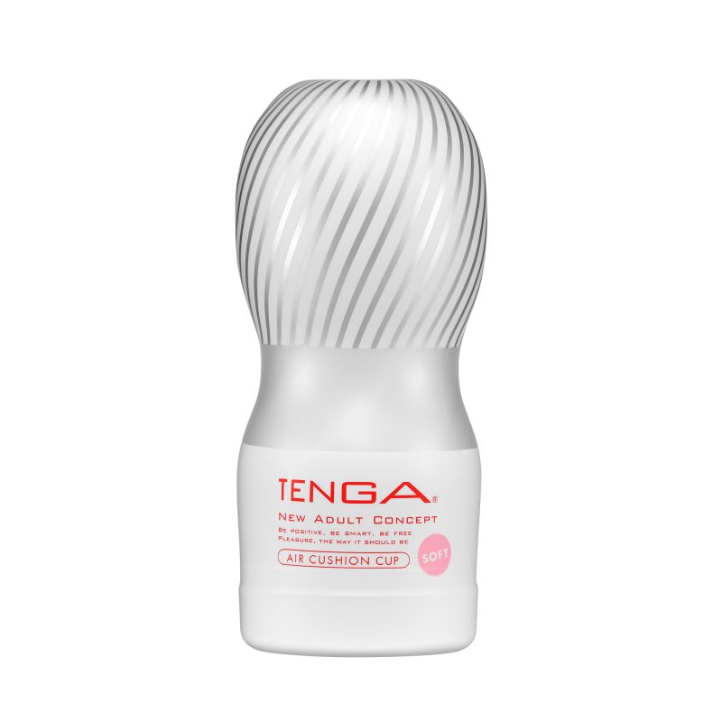 ＴＥＮＧＡ　エアクッションカップ　（ソフト）