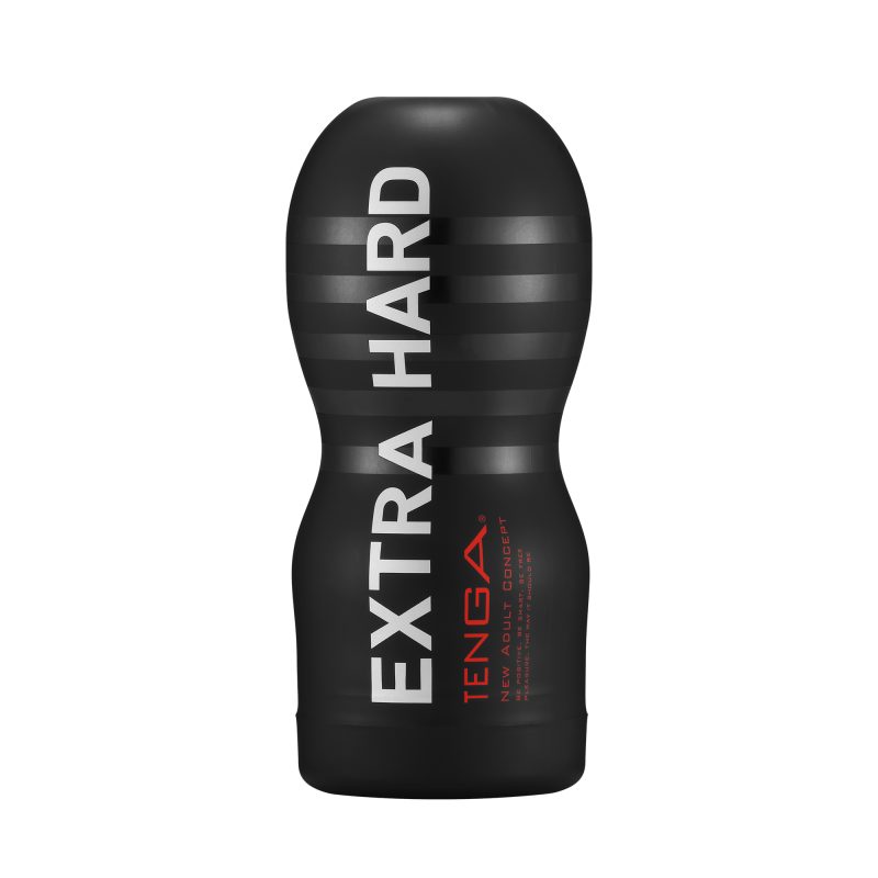 ＴＥＮＧＡ　オリジナルバキュームカップ　（エクストラ　ハード）