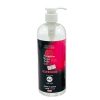 ふくだけローションＰｒｅｍｉｕｍ　Ｗａｔｅｒ　Ｌｕｂｅ　（５００ｍｌ　特濃）