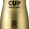 ＳＯＤ　ＢＡＳＡＲＡ　ＴＨＥ　ＣＵＰ　ＡＩＲ　ＦＩＴ　（ＳＯＦＴ）
