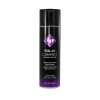 ＩＤ　ＳＩＬＫ　４．４ｏｚ／１３０ｍｌ