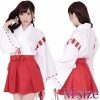 夢のなかの巫女ちゃま（ゆめのなかのみこちゃま）