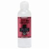 エステ風俗御用達ローションＰＬＵＳ　コラーゲンプラス　（１５０ｍｌ）