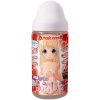うぶじる　（アロマローズ）　３７０ｍｌ
