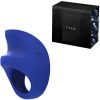 ＬＥＬＯ　ＰＩＮＯ（レロ　ピノ）　フェデラルブルー