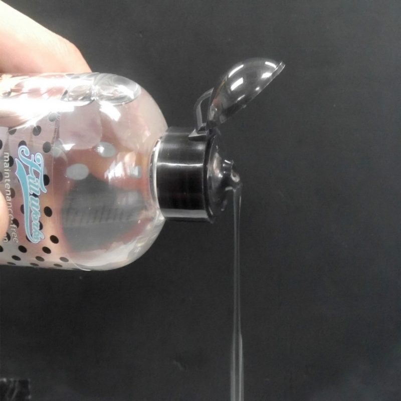 Alternative view of 洗い不要Ｆローション　（バイタリティジェル）　２５０ｍｌ