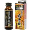 絶倫無双　馬力精Ｇ（ばりきせい）