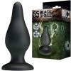 ５５ブラックシェル