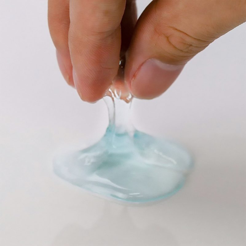 Alternative view of 絶対イカせるローション　５０ｍｌ　（濃厚クールミントタイプ）