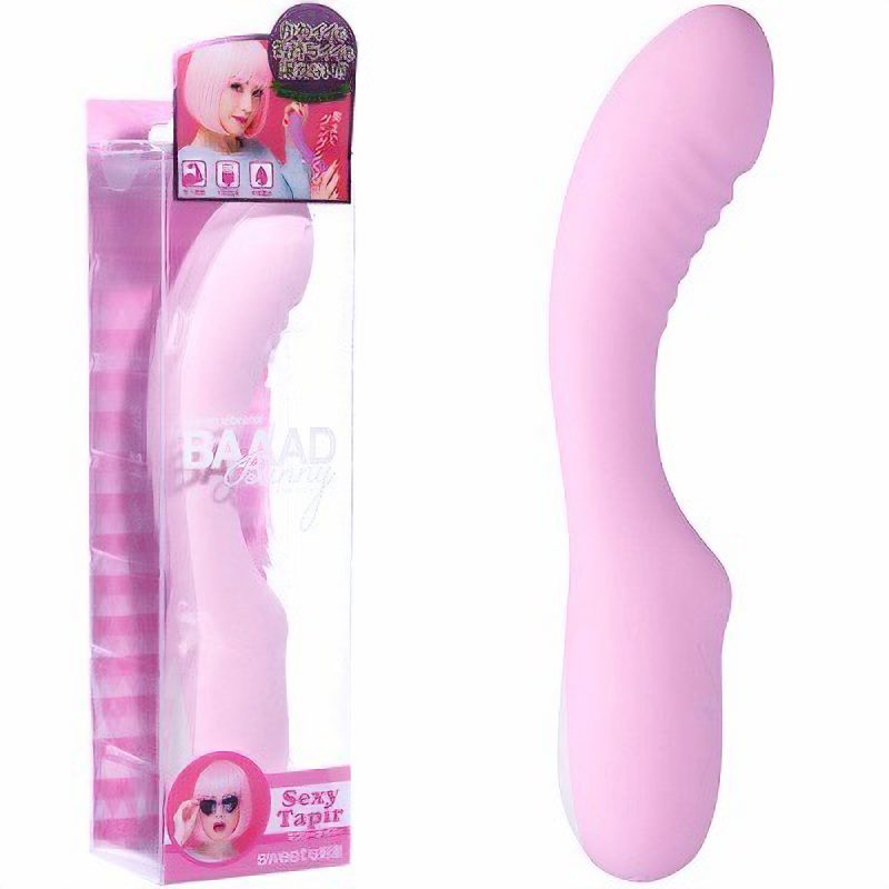 Ｂａａａｄ　Ｂｕｎｎｙ（バッドバニー）　セクシーテイパー