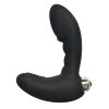 ＜Ｍｅｍｅｐｌｕｓ＞Ｖｉｂｒａｔｉｎｇ　Ｐｒｏｓｔａｔｅ　Ｍａｓｓａｇｅｒ（バイブレーションプロステイトマッサージャー）