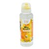 Ｏｎａ　Ｓｔｒｏｋｅ　ＴＯＫＵＮＯＵ（オナストローク特濃）　３６０ｍｌ
