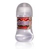純潔ローション　１５０ｍｌ　（濃厚ＨＡＲＤ　銀イオン配合）