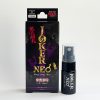 ＪＯＫＥＲ　ＮＥＯ（ジョーカー・ネオ）　１０ｍｌ