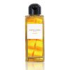 フレバーローション　１８０ｍｌ　（マンゴー）