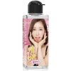 神舌（神フェラ）唾液ローション　１８０ｍｌ　（篠田ゆう）