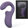 ＬＥＬＯ　ＥＮＩＧＭＡ　エニグマダブルソニック　（サイバーパープル）