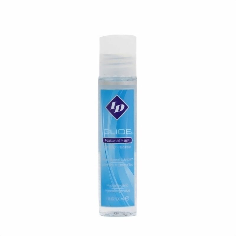 ＩＤ　Ｇｌｉｄｅ（アイディーグライド）　３０ｍｌ