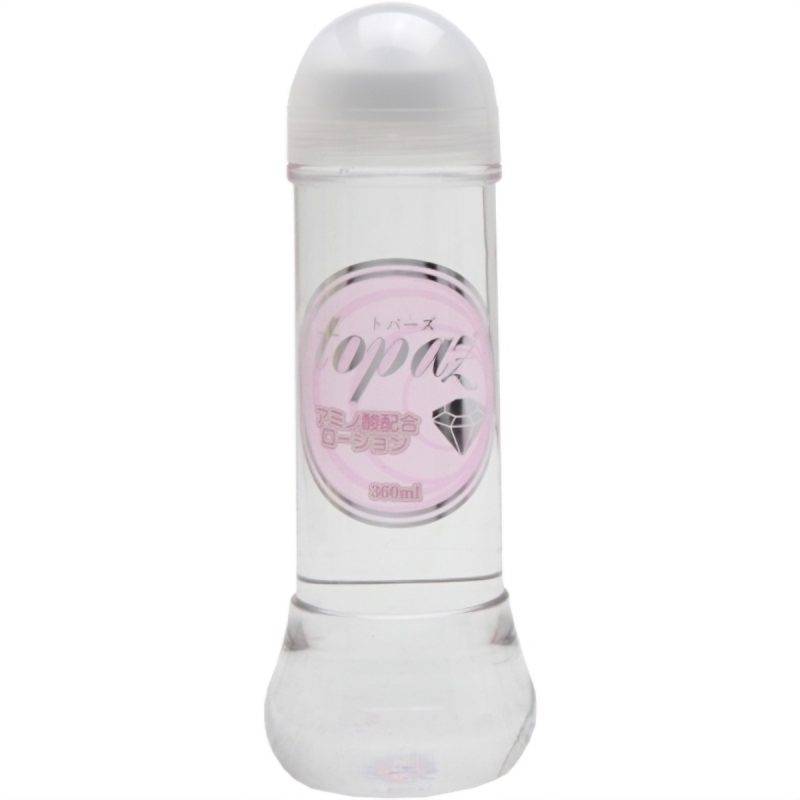 トパーズ　（３６０ｍｌ）