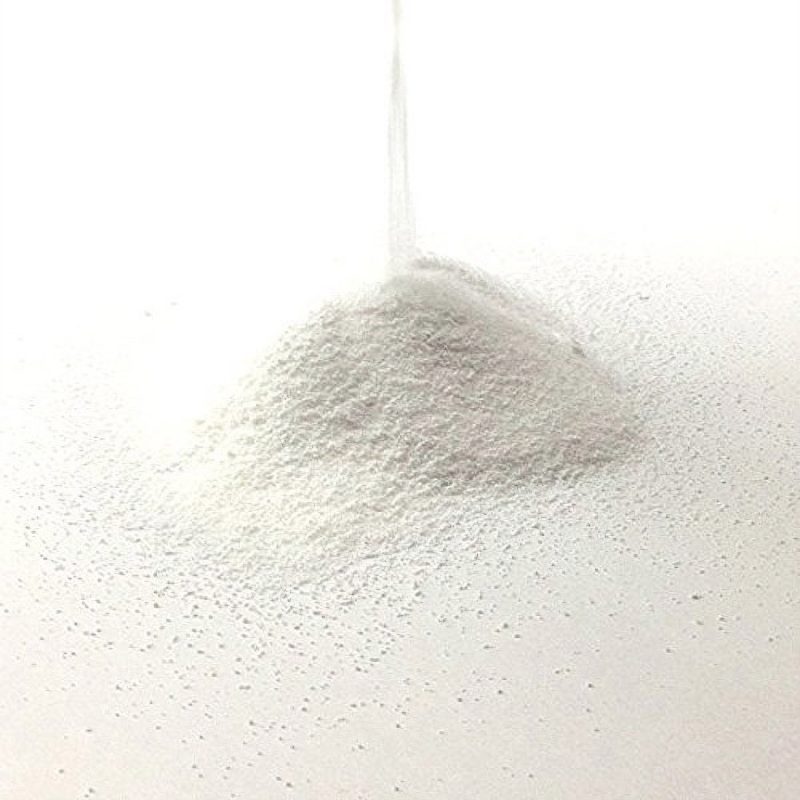Alternative view of ｈｏｎｅｙ ｐｏｗｄｅｒ ゆずの香り