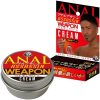 アナルアサシン　（ウエポンクリーム）　１５ｇ