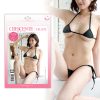 クレシェンテ　（ＣＲ＿０３２）