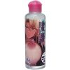 催眠性指導　倉敷麗華　ＲＥＩＫＡＺＩＬ（麗華汁）　１８０ｍｌ