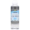 ＵＲＡＲＡ　ｐｅｒｆｅｃｔ　ｍｏｉｓｔｕｒｅ（ウララ　パーフェクト　モイスチャー）　１５０ｍｌ