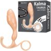 Ｋａｌｍａ　ＴＡＵＲＵＳ（カルマ　タウロス）