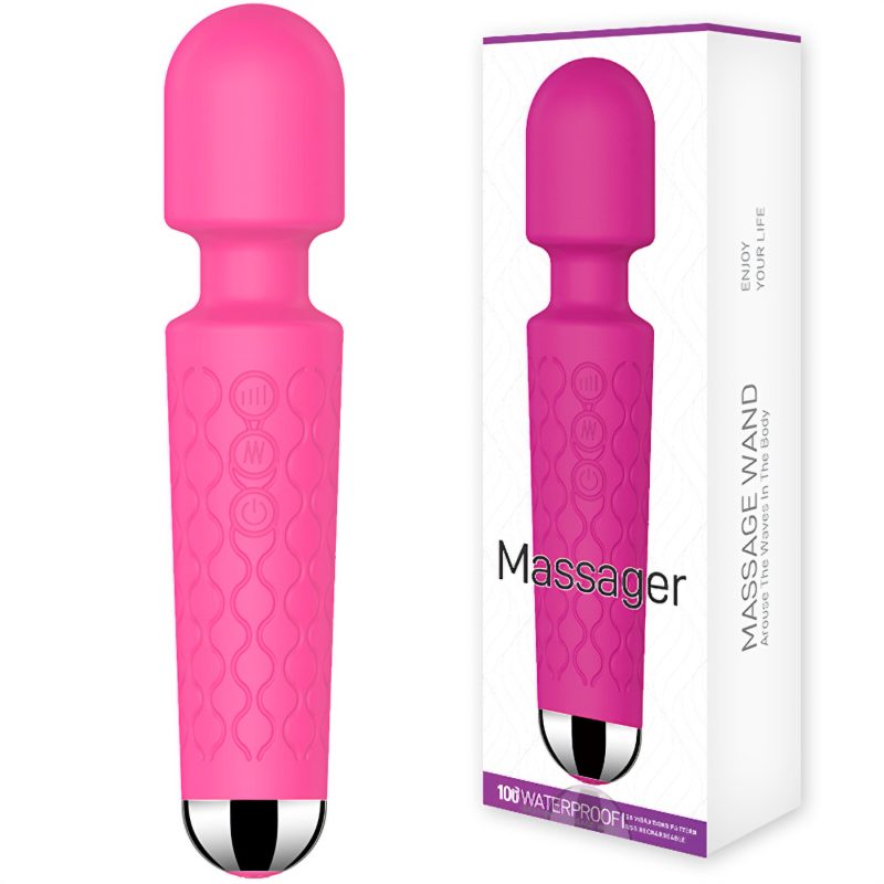 ＮＥＷ　噂のデンマ　Ｍａｓｓａｇｅｒ　（ローズ）