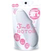 ぶ～るローター ｗｈｉｔｅ