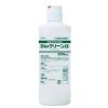 Ｄｉｏクリーンα（アルファ）　３００ｍｌ