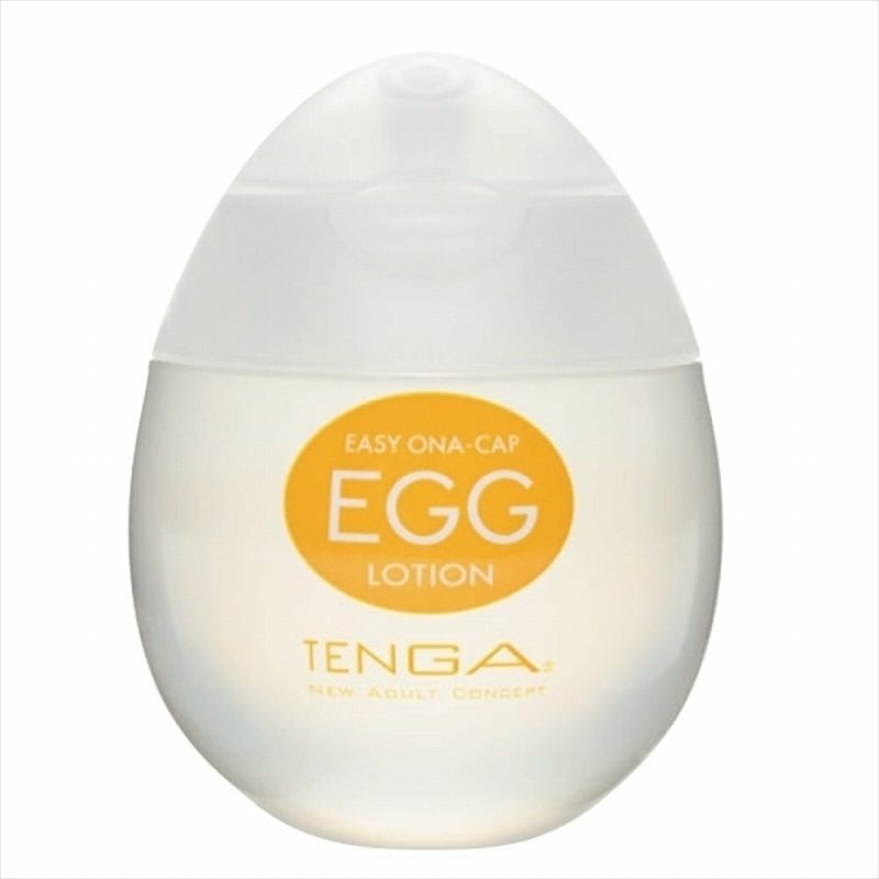 ＴＥＮＧＡ　ＥＧＧ　ＬＯＴＩＯＮ（ローション）