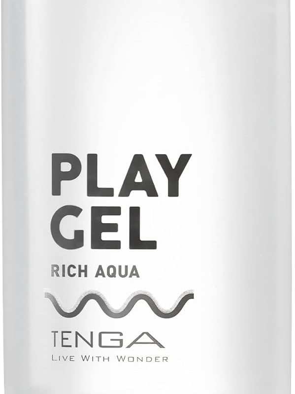 ＴＥＮＧＡ　ＰＬＡＹ　ＧＥＬ　（ＲＩＣＨ　ＡＱＵＡ）