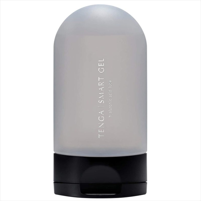 ＴＥＮＧＡ　ＳＭＡＲＴ　ＧＥＬ（テンガ　スマート　ジェル）　１００ｍｌ