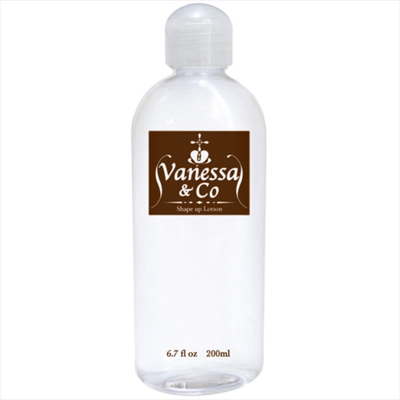 ヴァネッサ＆コー　２００ｍｌ