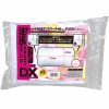 インサートエアピローＤＸ　本体