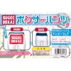 ＳＵＧＯＩＤＥＫＡＩ　ボクサーパンツ　Ｌサイズ
