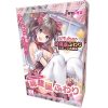 駆け出しアイドルＶＴｕｂｅｒ　綺羅星ふわり