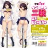 インサート二股エアピローカバー　１４９　（イラスト：門田がれき）