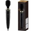 極天　－ｋｉｗａｍｉ　ｔｅｎ－　（漆黒）