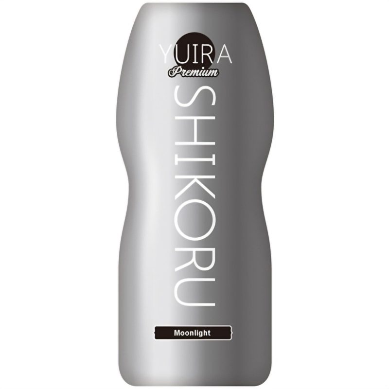 ＹＵＩＲＡ　ＳＨＩＫＯＲＵ　ｐｒｅｍｉｕｍ　（Ｍｏｏｎｌｉｇｈｔ）