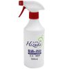 ＨＩＺＵＫＩ（ヒズキ）除菌消臭スプレー５００ｍｌ