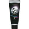ＺＯＮＥブースターボディローション１９０ｇ