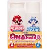 ＯＮＡｈｏｌｄ（オナホールド）　オナホールメンテナンスＳＥＴ