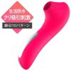 ＜吸うやつ＞スポット吸引「きゅい～ん」　１０ファンクション